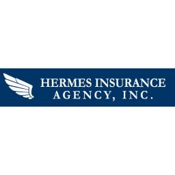 hermes credit insurance|hermes insurance agency.